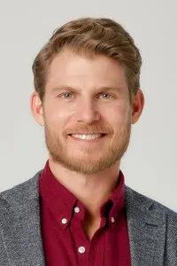 Travis Van Winkle