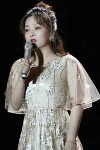 Qiao Shiyu