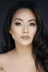 Danielle Larracuente