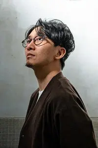Nick Cheuk Yik-Him