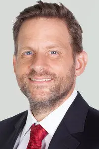 André Plihal