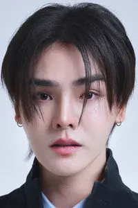 Phubeth Atarunwong