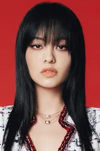 Amy Lo Wai-Man