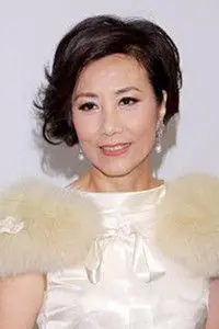 Liza Wong Ming-Chuen