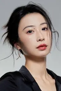 Weng Yizhen