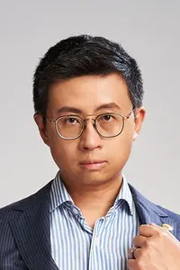 Froggy Chiu