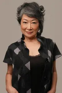 Mii Saki