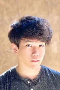 Aleks Le