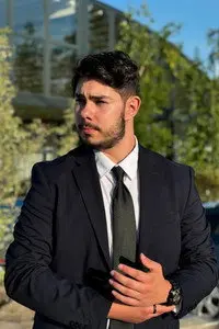 Valentin Bartan