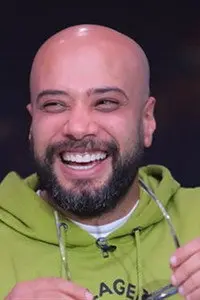 Hatim Salah