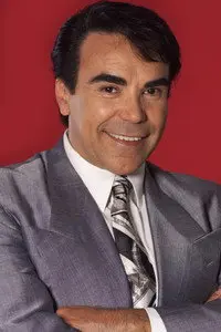 Carlos Ignacio
