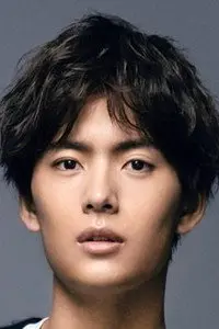 Souta Uemura