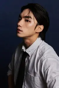 Lee Yoo-hyeon