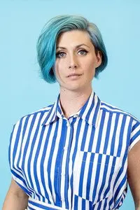 Crystal Arnette