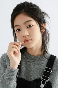 Yang Enyou
