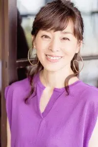 Aki Nagisa