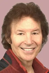 Neil Breen