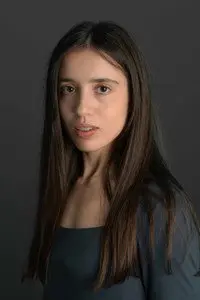 Helena Jes