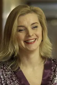 Eglė Driukaitė-Alesienė