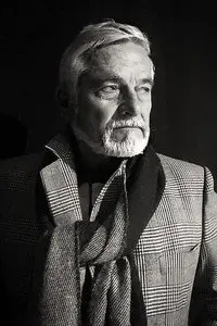 Viktor Zhusti