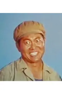 Chen Minggao