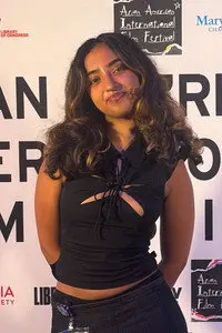 Lulu Abathra
