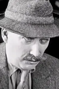 Louis Dean