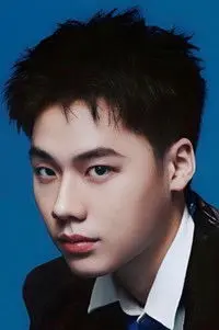 Pisitpol Ekpongpisit