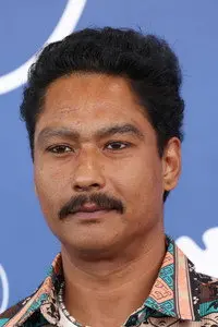 Saugat Malla