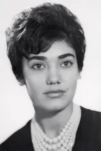 Marinella