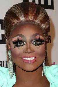 Mayhem Miller