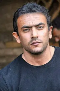 Ahmed El Awadi