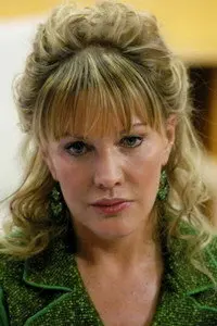 Elena Proklova