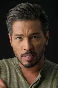 Abdulla Saeed Bin Haider