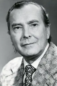 Heino Mandri
