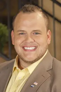 Zach Drew
