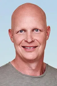 Mattias särnholm