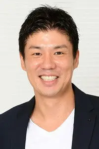 Yuki Ikushima