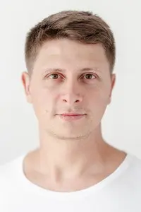 Matúš Beniak