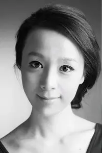 Liu Shuchen