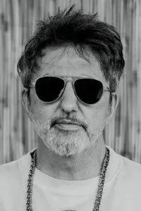 Adrián Dárgelos
