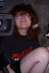 Mae M.