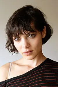 Tarryn Wyngaard