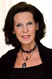 Eija Nousiainen