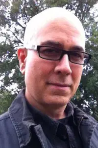 Gil Austin