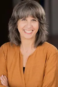 Laurel Bailey