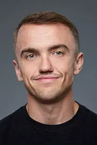 Mini Majk