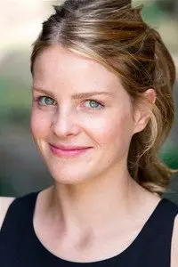 Verity Henry
