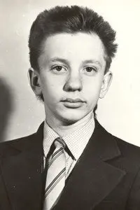 Aleksei Fomkin