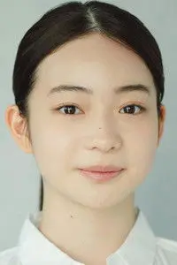Tamaki Shiratori